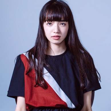 韓流BIGBANG・G-DRAGONと小松菜奈の連続密会