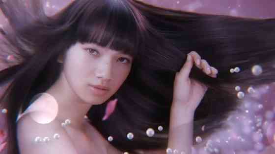 韓流BIGBANG・G-DRAGONと小松菜奈の連続密会