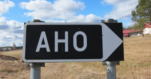 韓流BIGBANG・G-DRAGONと小松菜奈の連続密会