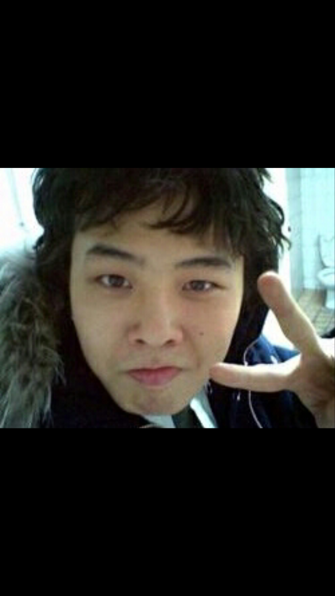 韓流BIGBANG・G-DRAGONと小松菜奈の連続密会