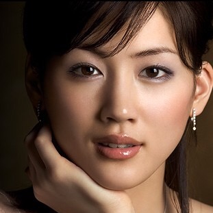 女性芸能人のベストショットを貼っていくトピ