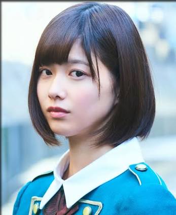 女性芸能人のベストショットを貼っていくトピ