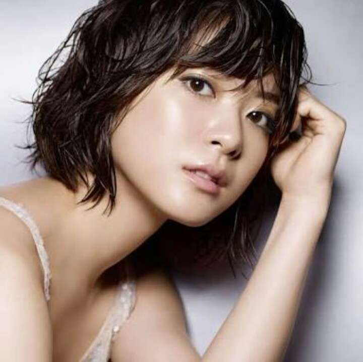 女性芸能人のベストショットを貼っていくトピ