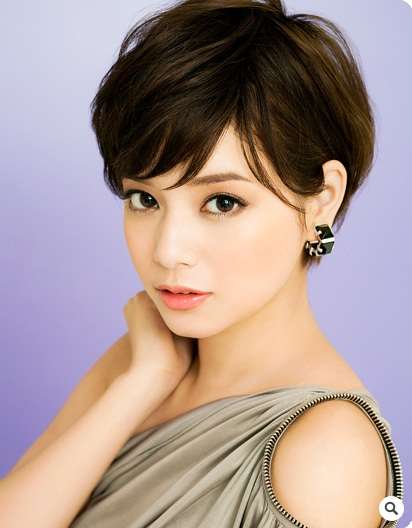 女性芸能人のベストショットを貼っていくトピ