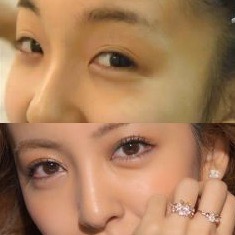女性芸能人のベストショットを貼っていくトピ