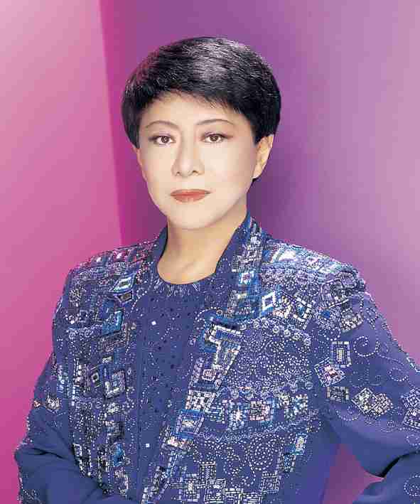 女性芸能人のベストショットを貼っていくトピ