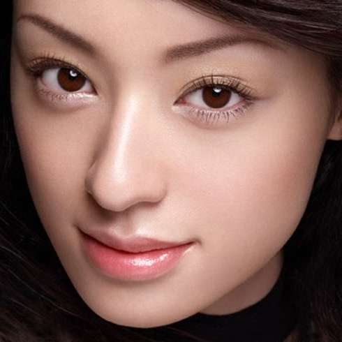 女性芸能人のベストショットを貼っていくトピ