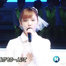 女性芸能人のベストショットを貼っていくトピ