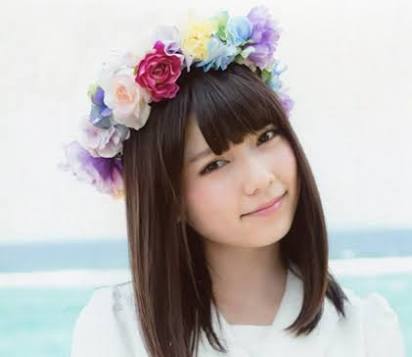 女性芸能人のベストショットを貼っていくトピ