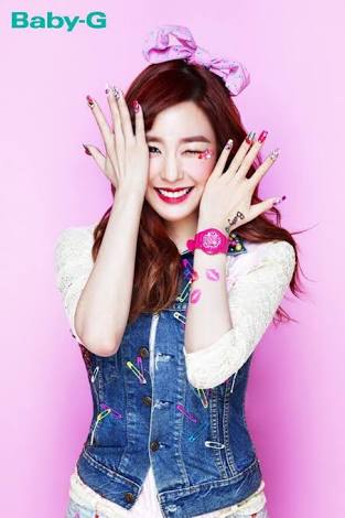 女性芸能人のベストショットを貼っていくトピ