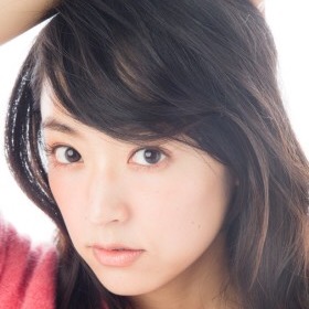 女性芸能人のベストショットを貼っていくトピ