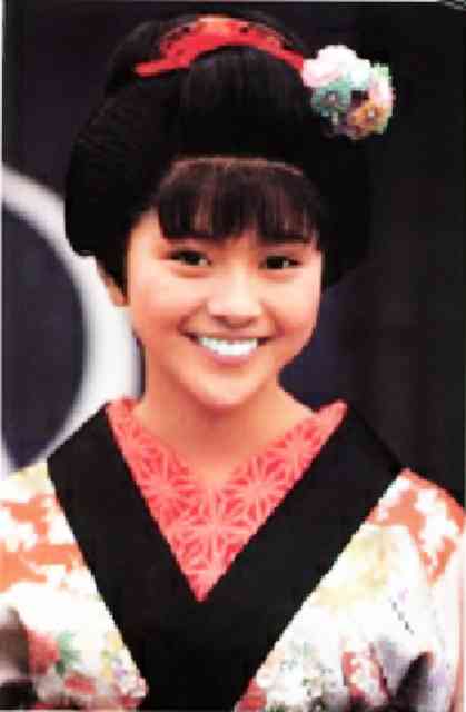 女性芸能人のベストショットを貼っていくトピ