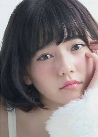 女性芸能人のベストショットを貼っていくトピ