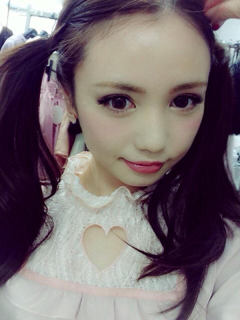 女性芸能人のベストショットを貼っていくトピ