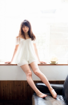 女性芸能人のベストショットを貼っていくトピ