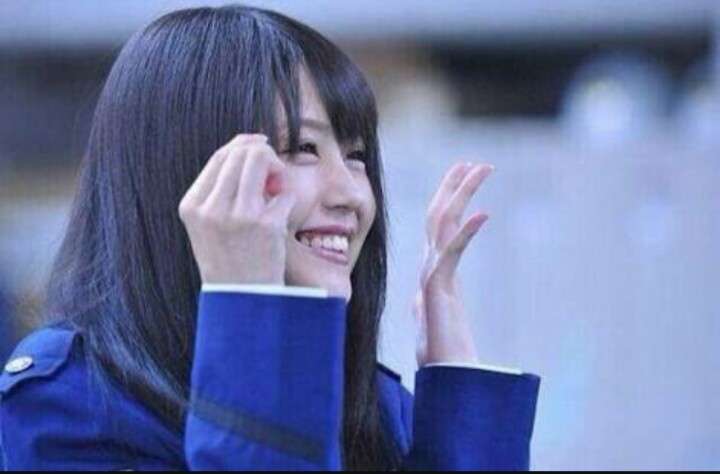女性芸能人のベストショットを貼っていくトピ