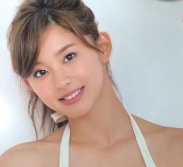 女性芸能人のベストショットを貼っていくトピ