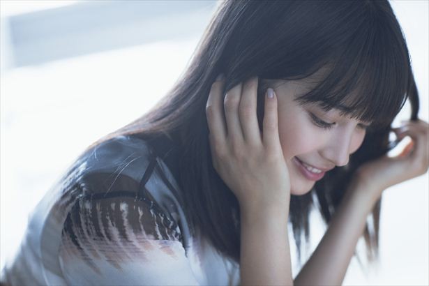 女性芸能人のベストショットを貼っていくトピ