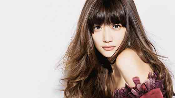 女性芸能人のベストショットを貼っていくトピ