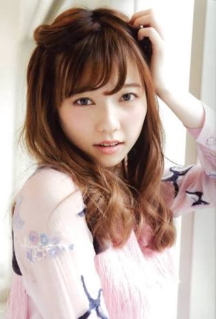 女性芸能人のベストショットを貼っていくトピ