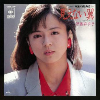 女性芸能人のベストショットを貼っていくトピ