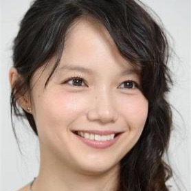 女性芸能人のベストショットを貼っていくトピ