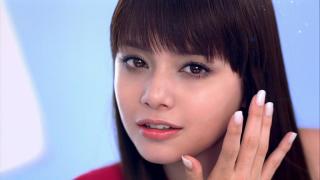 女性芸能人のベストショットを貼っていくトピ