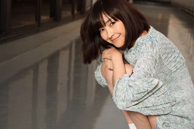 女性芸能人のベストショットを貼っていくトピ