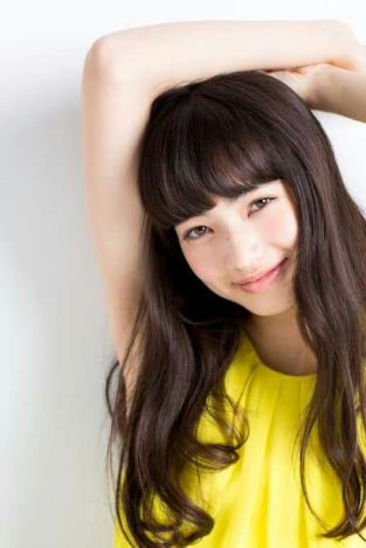 女性芸能人のベストショットを貼っていくトピ
