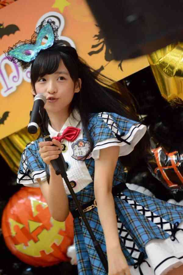 女性芸能人のベストショットを貼っていくトピ