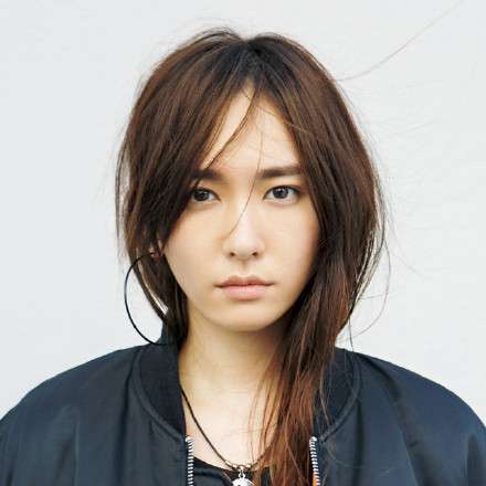 女性芸能人のベストショットを貼っていくトピ