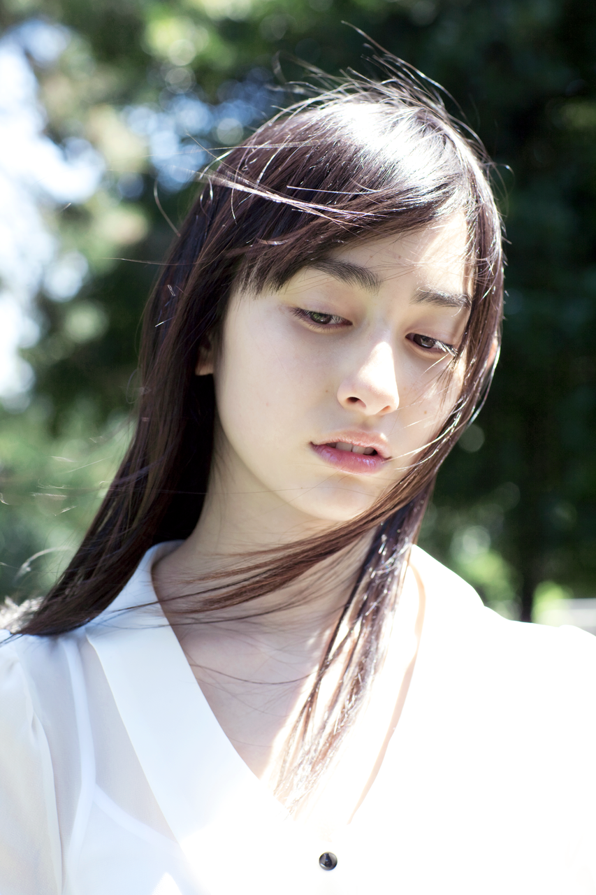 女性芸能人のベストショットを貼っていくトピ