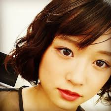 女性芸能人のベストショットを貼っていくトピ