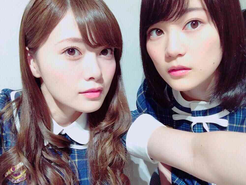女性芸能人のベストショットを貼っていくトピ