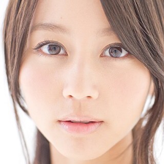 女性芸能人のベストショットを貼っていくトピ