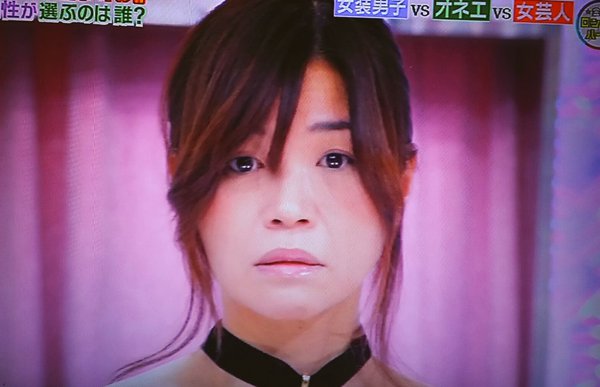 女性芸能人のベストショットを貼っていくトピ