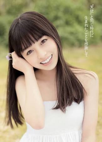 女性芸能人のベストショットを貼っていくトピ