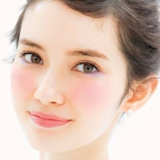 女性芸能人のベストショットを貼っていくトピ