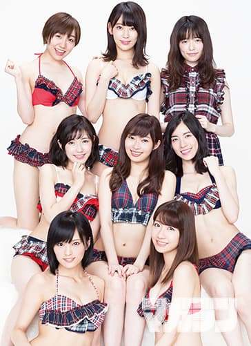 女性芸能人のベストショットを貼っていくトピ
