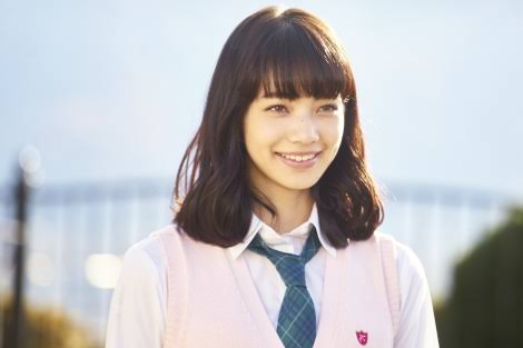 女性芸能人のベストショットを貼っていくトピ