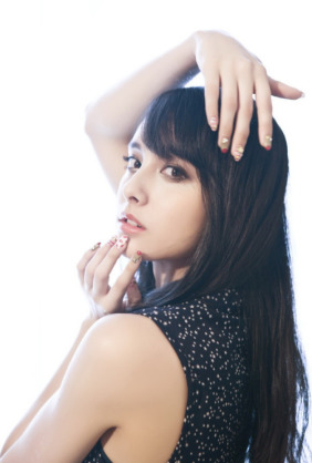 女性芸能人のベストショットを貼っていくトピ