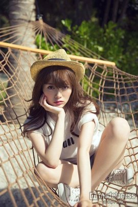 女性芸能人のベストショットを貼っていくトピ