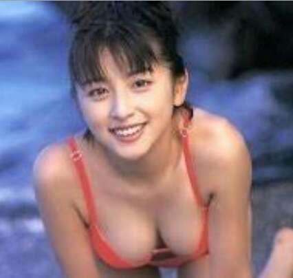 女性芸能人のベストショットを貼っていくトピ