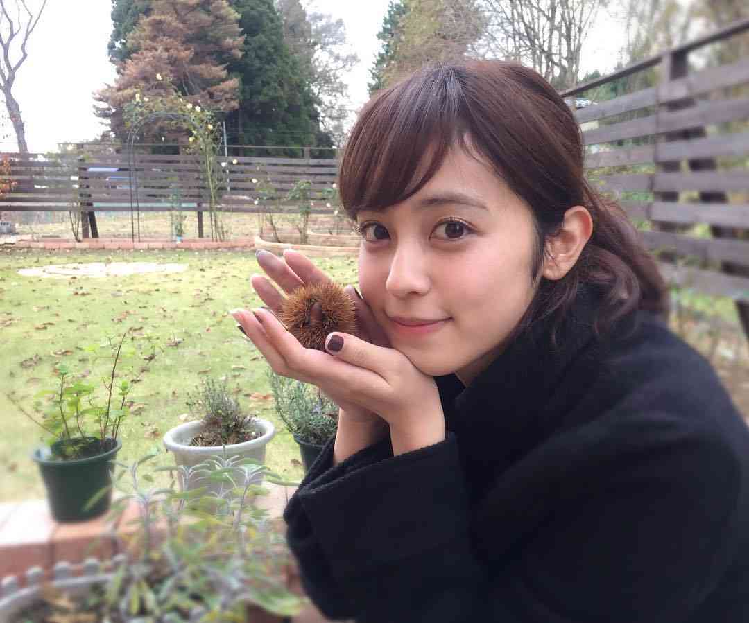 女性芸能人のベストショットを貼っていくトピ