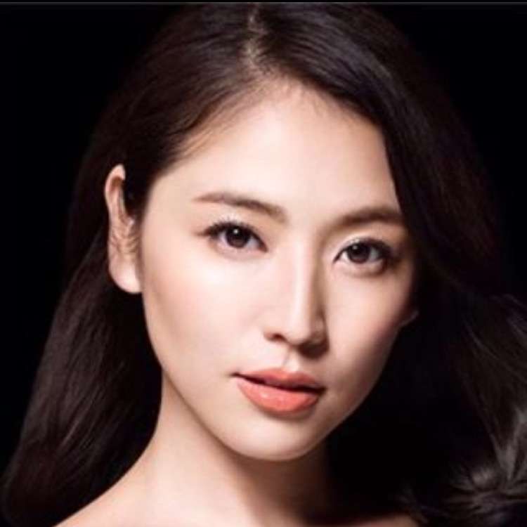 女性芸能人のベストショットを貼っていくトピ