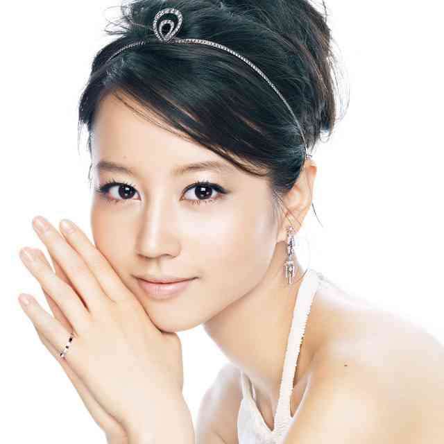 女性芸能人のベストショットを貼っていくトピ