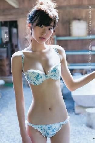 女性芸能人のベストショットを貼っていくトピ