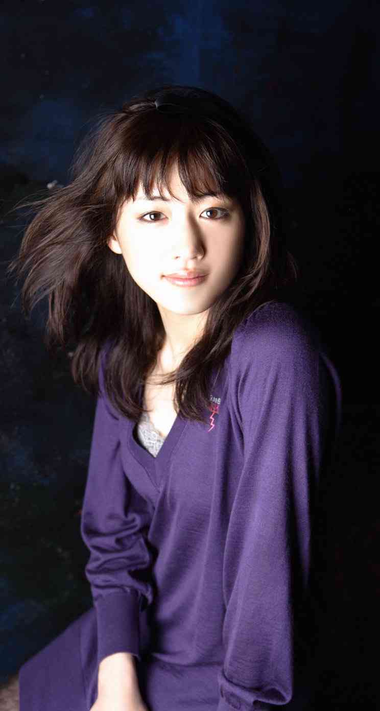 女性芸能人のベストショットを貼っていくトピ