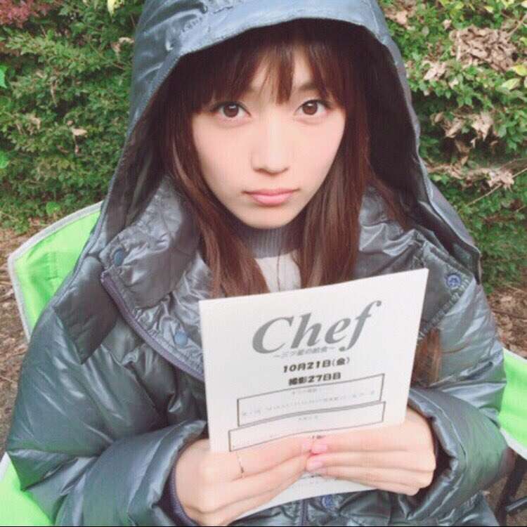 女性芸能人のベストショットを貼っていくトピ