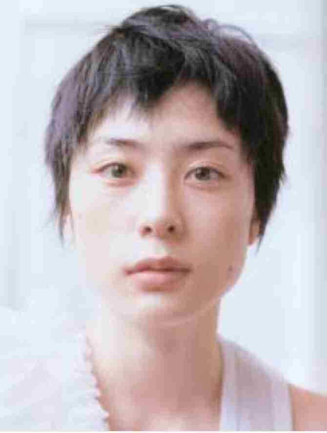 女性芸能人のベストショットを貼っていくトピ